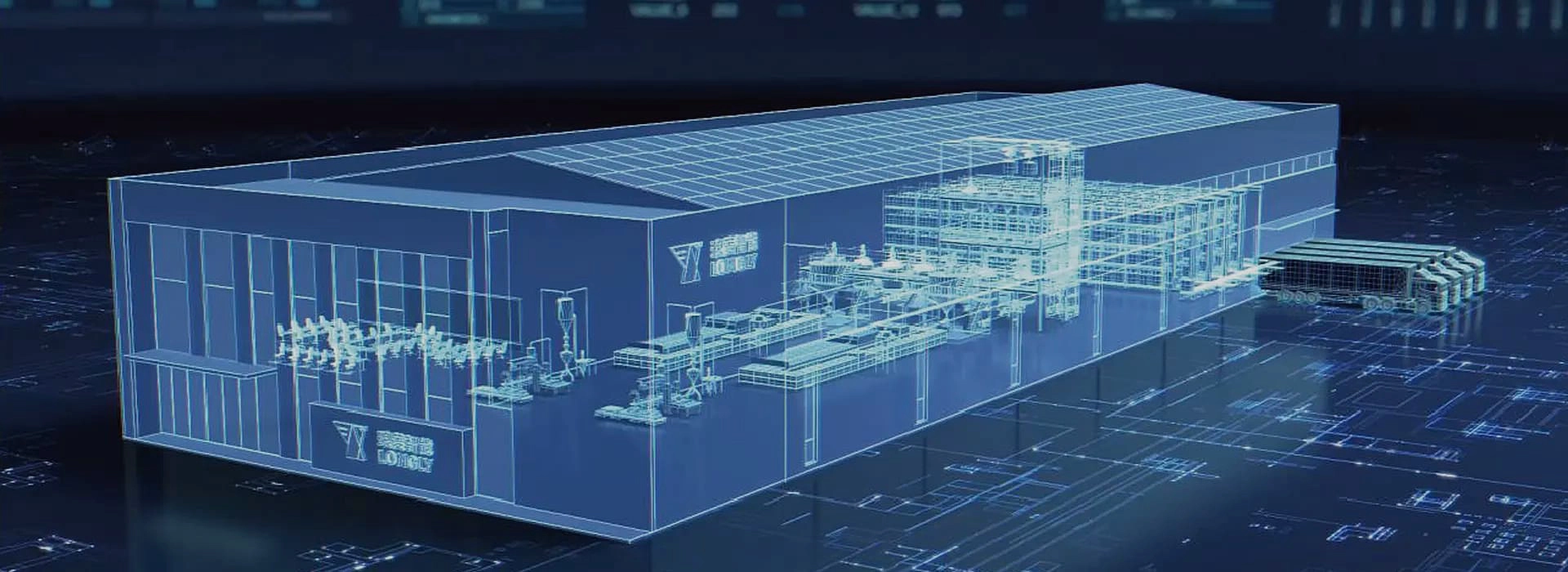 デジタルインク & 3D印刷のための研削装置